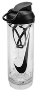 Nike TR Recharge Shaker Bottle 709ml