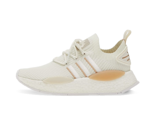 Tenisky a topánky adidas Originals NMD_W1 Off White Biela | IG0483