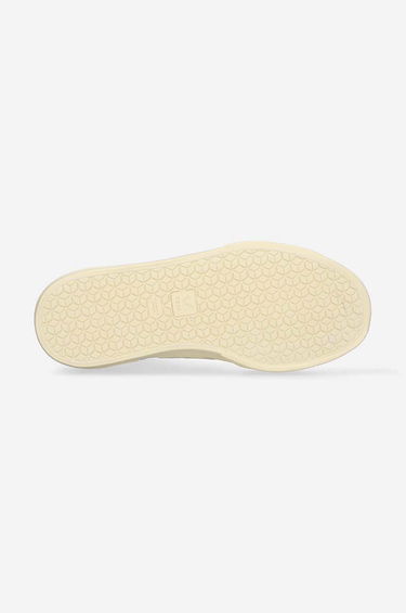 Tenisky a topánky Veja Minotaur Biela | TR0502918, 3