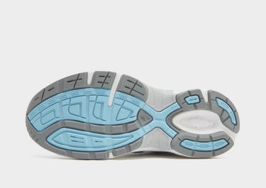 Tenisky a topánky Asics Gel-1130 Biela | 1204A169-100, 5