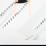 Firebird Track Pants