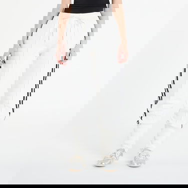 Tepláky adidas Originals Firebird Track Pants Biela | JW2529, 0