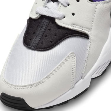 Tenisky a topánky Nike Air Huarache Biela | DD1068-108, 5