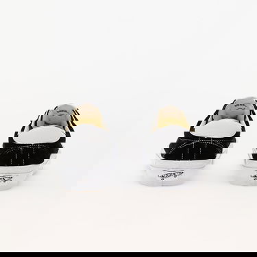 Tenisky a topánky Vans Sport 73 LX Pig Suede Čierna | VN000CR1BA21, 3