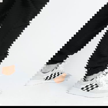 Tepláky adidas Performance Pharrell Williams x Basics Pant Čierna | H58330, 5