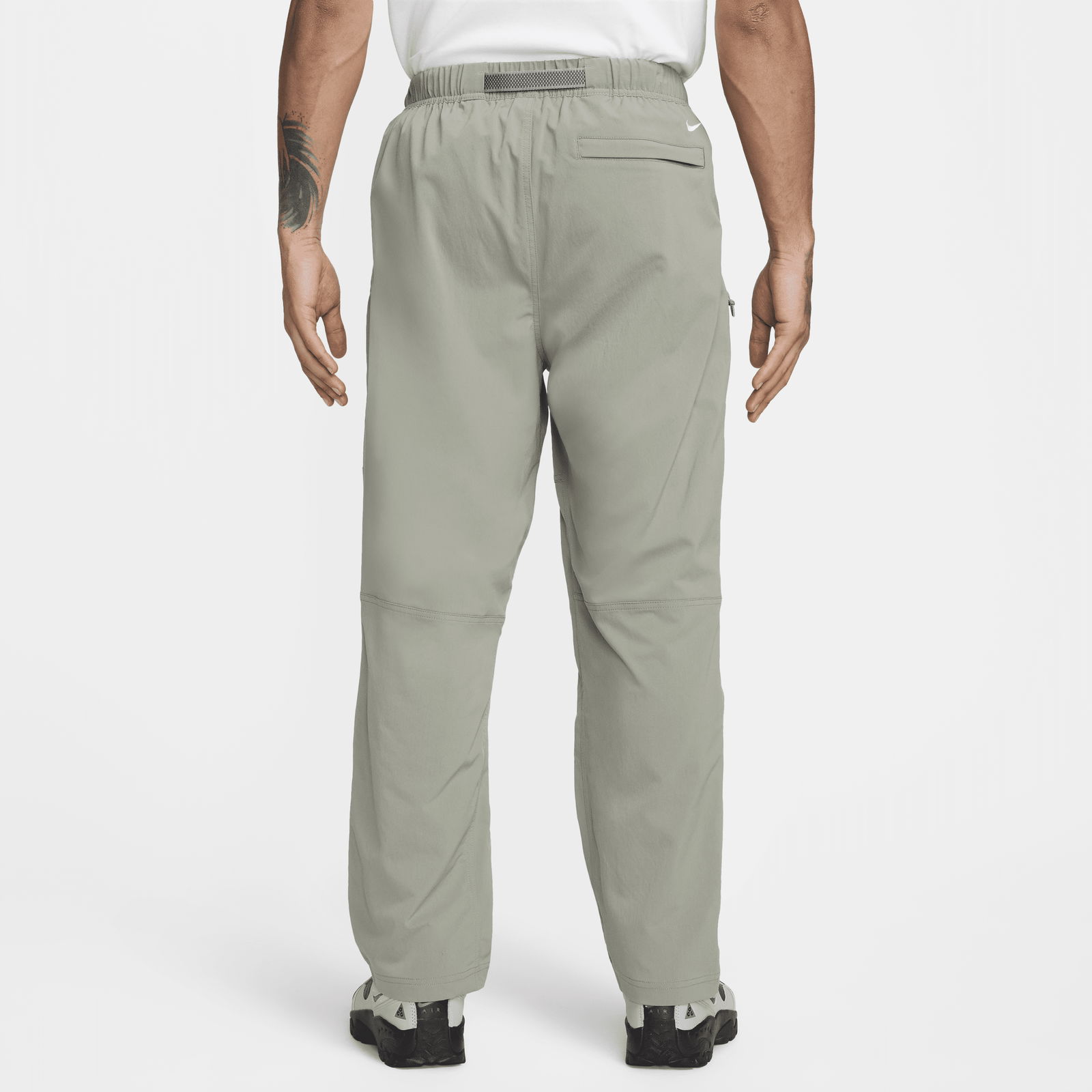 ACG Trousers