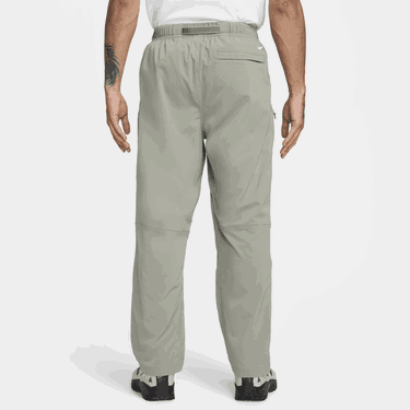 Nohavice Nike ACG Trousers Zelené | FN2450-053, 4