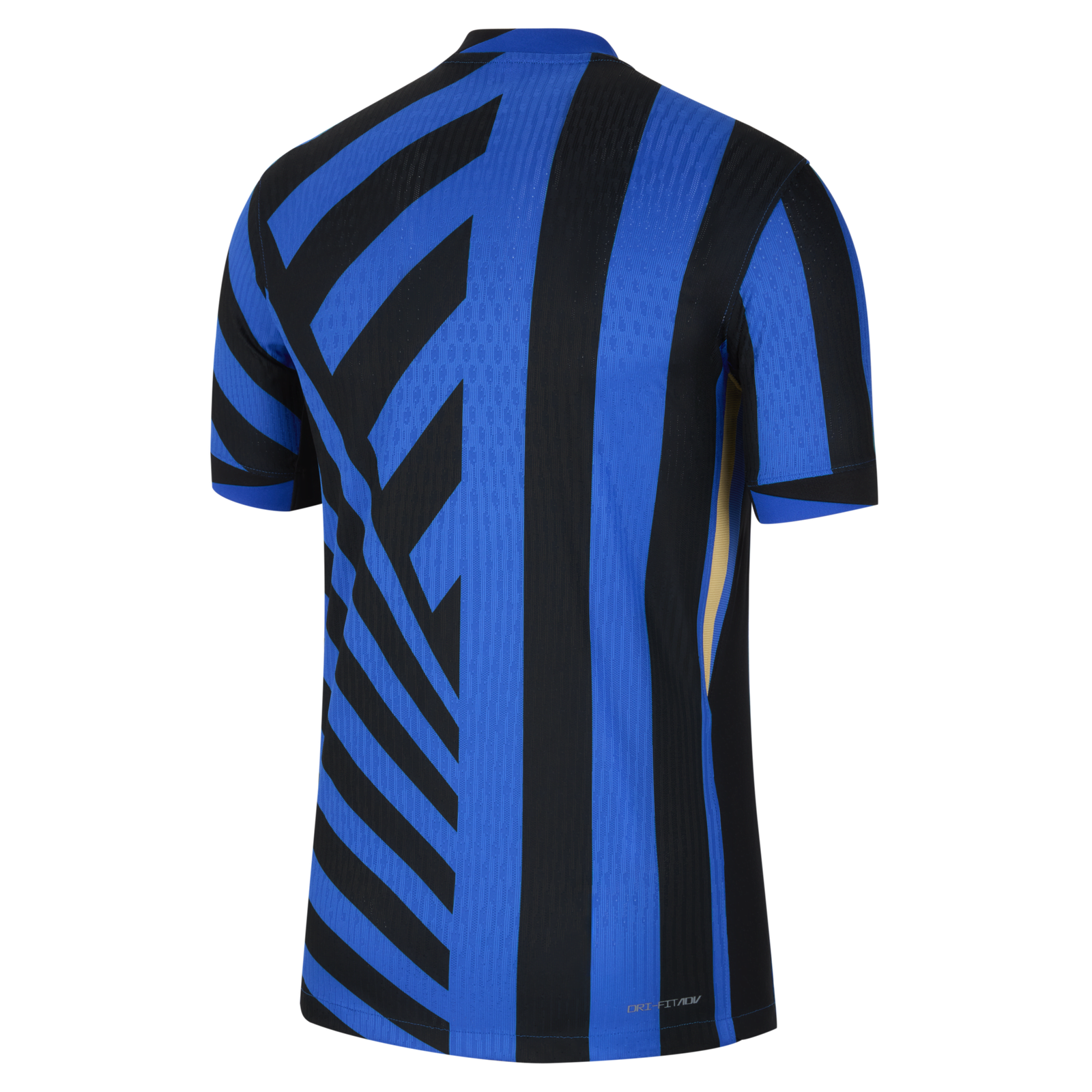 Dri-FIT ADV Authentic Inter Milan 2024/25 Home Jersey