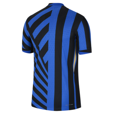 Dres Nike Dri-FIT ADV Authentic Inter Milan 2024/25 Home Jersey Modrá | FN8767-440, 2
