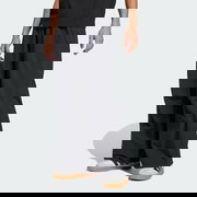 Premium Essentials Utility Parachute Pants