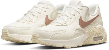 Tenisky a topánky Nike Air Max Excee W Béžová | dm0837-100, 3