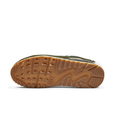 Tenisky a topánky Nike Air Max 90 "Hemp" Rôznofarebný | FB3348-200, 3