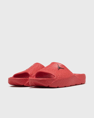 Tenisky a topánky Jordan Jordan Franchise Slides Červená | HQ2163-600, 2