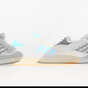 Tenisky a topánky adidas Originals Centennial 85 Low Biela | ID4228, 4