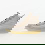 Chuck Taylor All Star CX