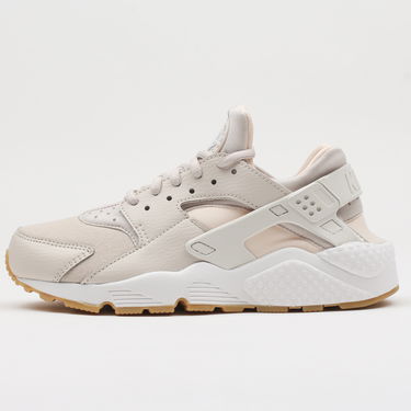 Tenisky a topánky Nike WMNS Air Huarache Run Béžová | 634835-034, 1