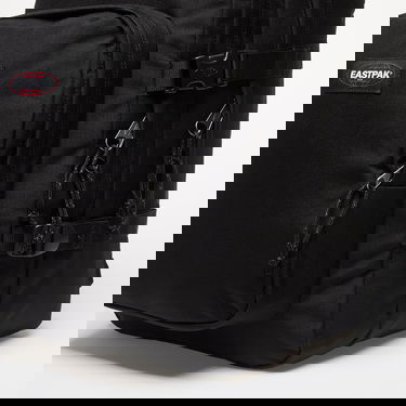 Batoh EASTPAK Provider Black 33 l Čierna | EK0005200081, 3