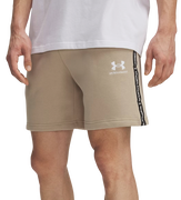 Icon Fleece Short Taping