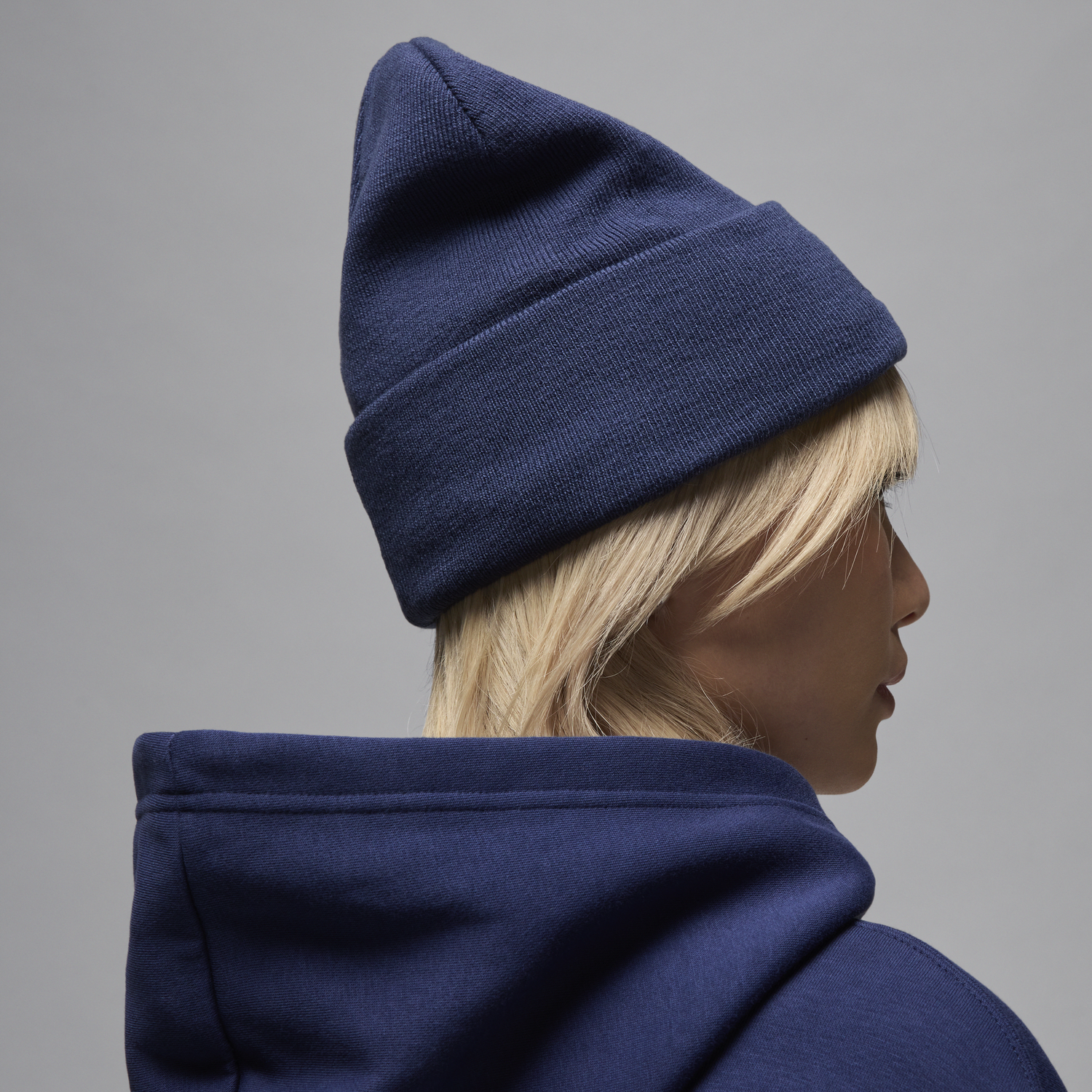Kulicha Jordan Jordan Peak Navy | HJ3224-410, 1