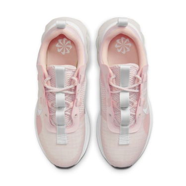 Tenisky a topánky Nike Air Max 2021 W Ružová | DA1923-600, 2