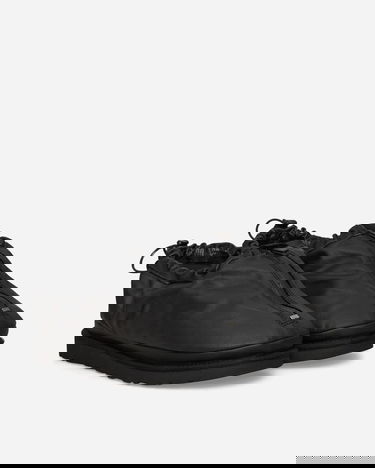 Tenisky a topánky UGG Tasman Shroud Zip "Black" Čierna | 1144114 BLK, 3
