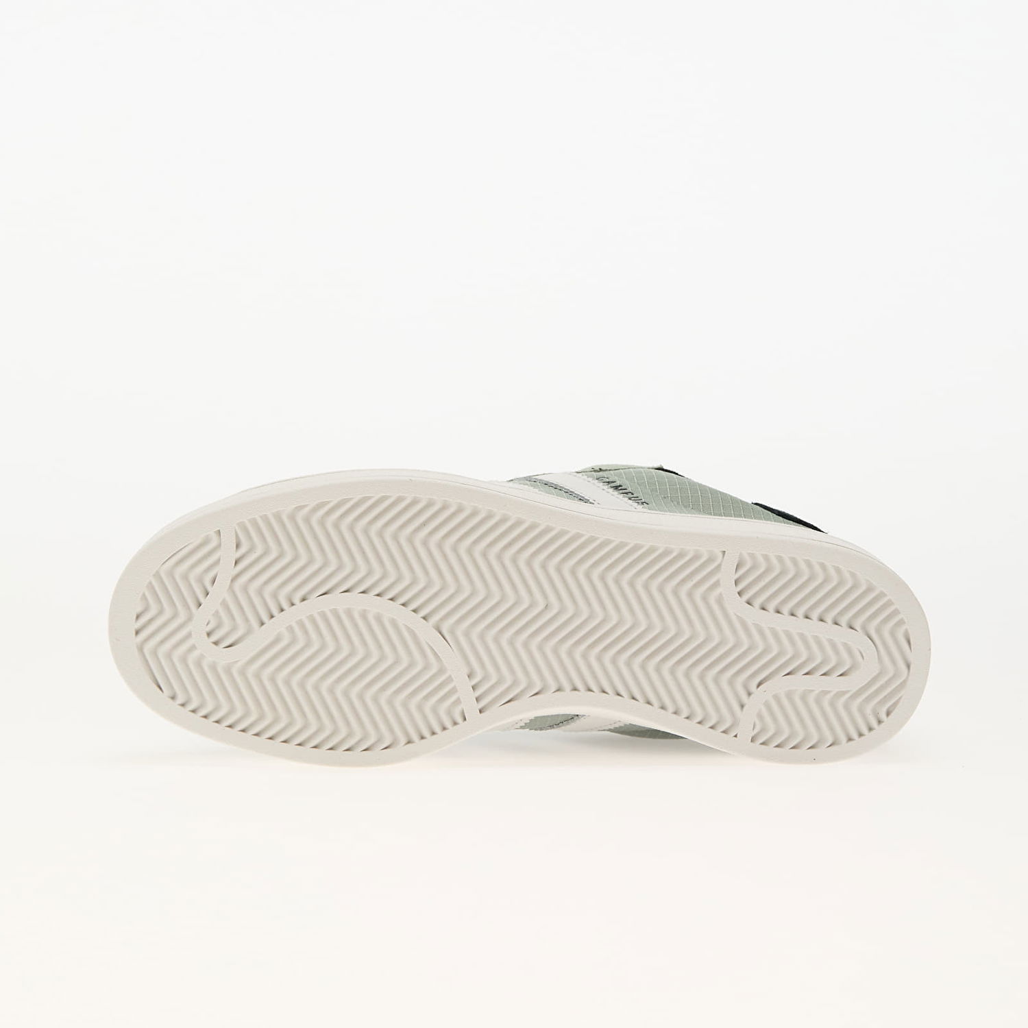 Tenisky a topánky adidas Originals Campus 00s Zelené | JI3171, 1