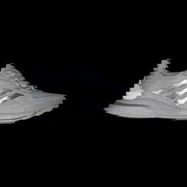 Tenisky a topánky adidas Performance Supernova Biela | GZ0130, 2
