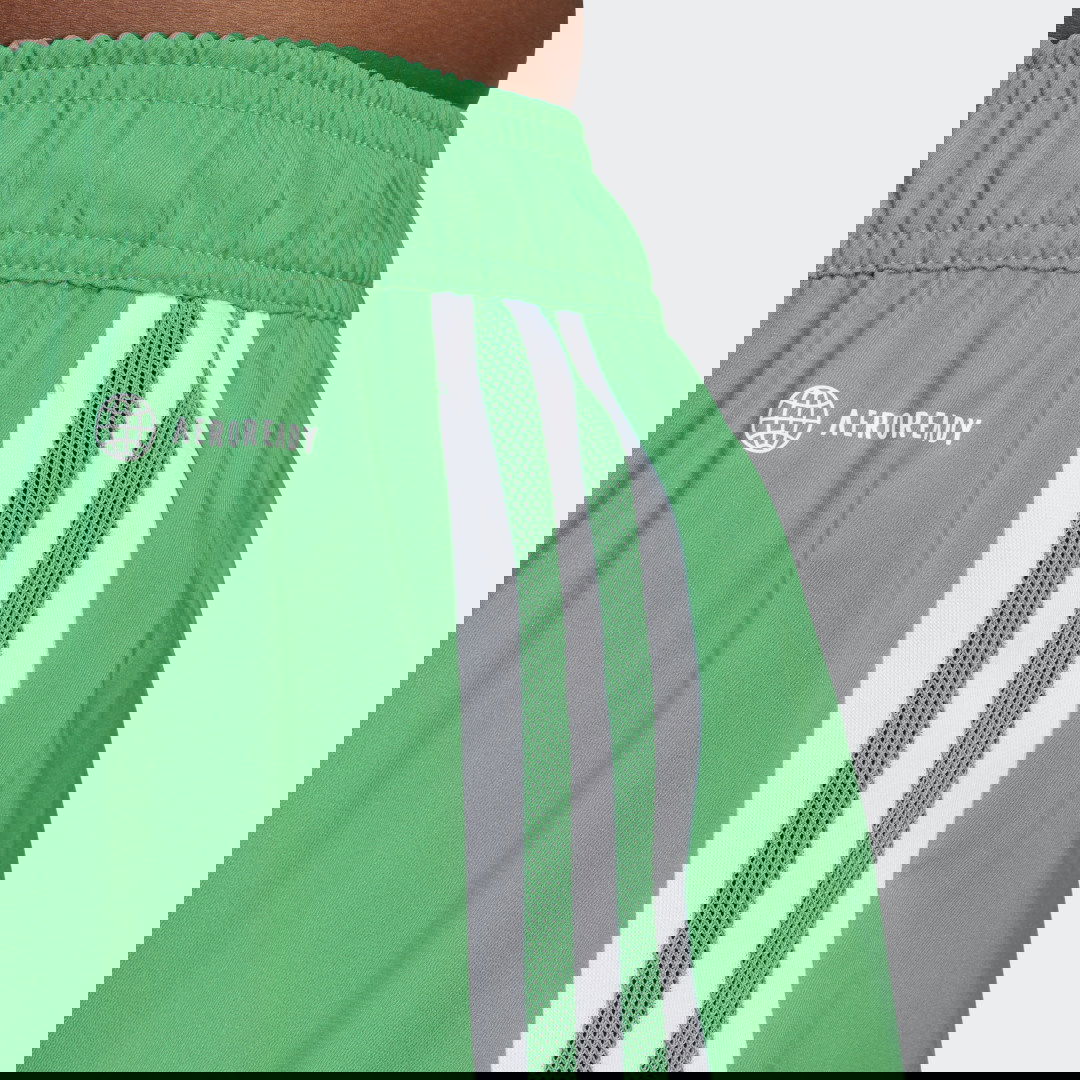 Tiro 23 Competition Match Shorts