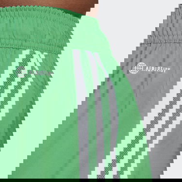 Šortky adidas Originals Tiro 23 Competition Match Shorts Zelené | IC7472, 6