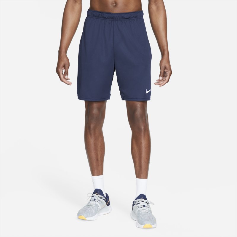 Šortky Nike Dri-FIT Shorts Modrá | dd1887-451, 0