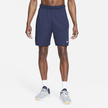 Šortky Nike Dri-FIT Shorts Modrá | dd1887-451, 0