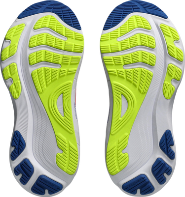 Tenisky a topánky Asics GEL-KAYANO 32 Biela | 1012b905-100, 2