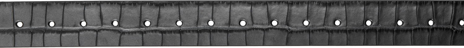 Opasok Vivienne Westwood Vivienne Westwood Alex Charm Wide Belt Čierna | 8201007KU-L00A2-, 1