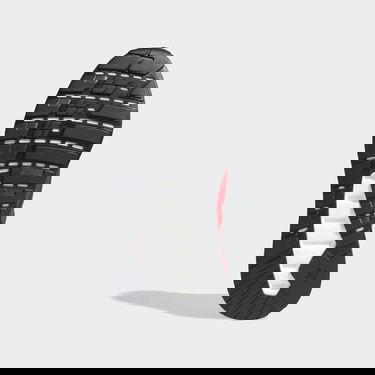 Tenisky a topánky adidas Originals ZX 2K Boost Červená | FZ0994, 2