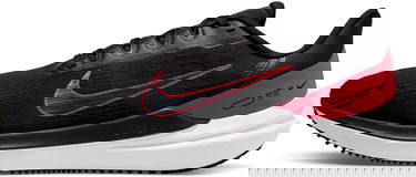 Tenisky a topánky Nike Air Winflo 9 Čierna | dd6203-003, 0