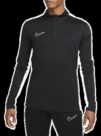 Nike Dri-FIT Academy Drill Top dr1352-010