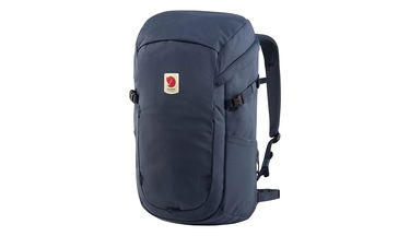 Batoh FJÄLLRÄVEN Kånken Ulvö Backpack Navy | F23313-570, 0