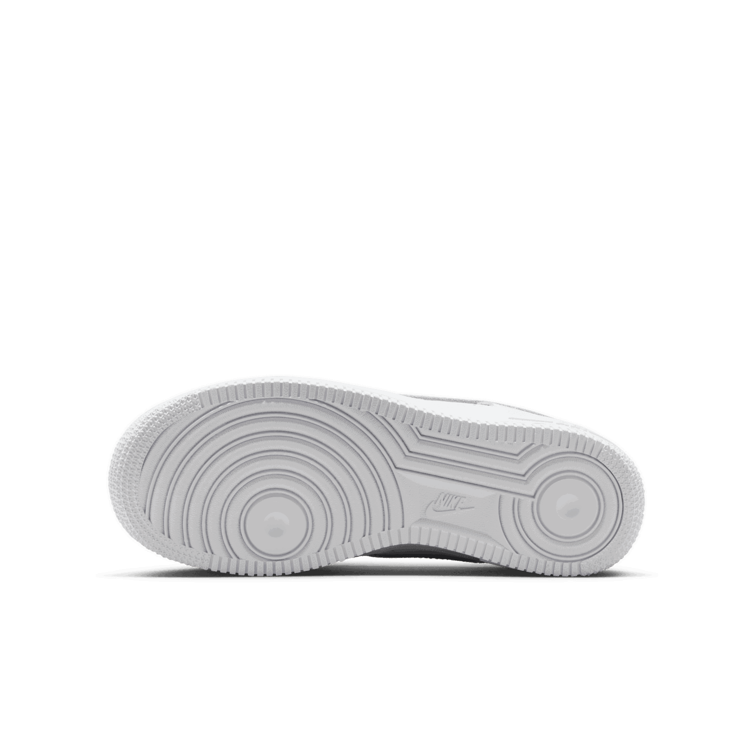 Tenisky a topánky Nike Air Force 1 LE Biela | FV5951-111, 1