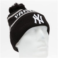 MLB Jake Cuff Knit New York Yankees