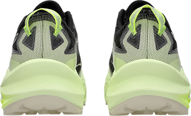 Tenisky a topánky Asics Trabuco Max 3 Zelené | 1012b606-002, 4