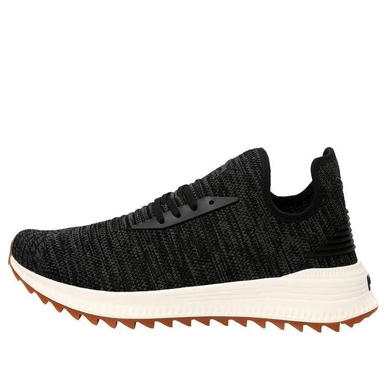 Tenisky a topánky Puma Avid Repellent Čierna | 366917-03, 0