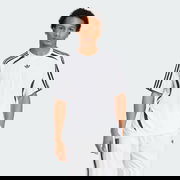 Adicolor Teamgeist Graphic T-Shirt