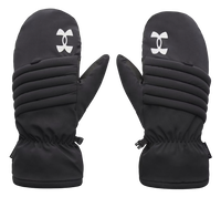 Drive Cart Padded Mittens