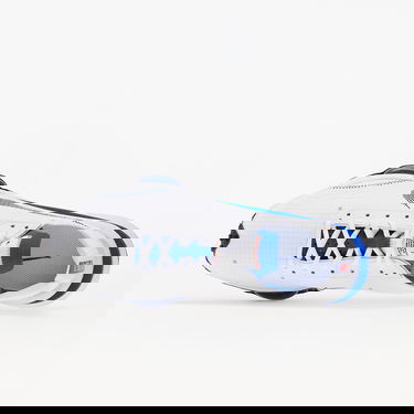 Tenisky a topánky Nike Air Zoom-Type SE Biela | CV2220-101, 2