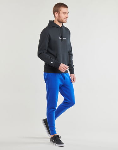 Mikina Polo by Ralph Lauren Sweatshirt Polo Ralph Lauren Čierna | 710936586001, 2