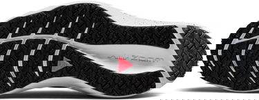 Tenisky a topánky Nike Air Zoom Winflo 8 Shield Čierna | dc3727-001, 1