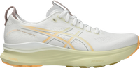 GEL-KAYANO 32