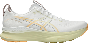 Tenisky a topánky Asics GEL-KAYANO 32 Biela | 1011c052-101, 0
