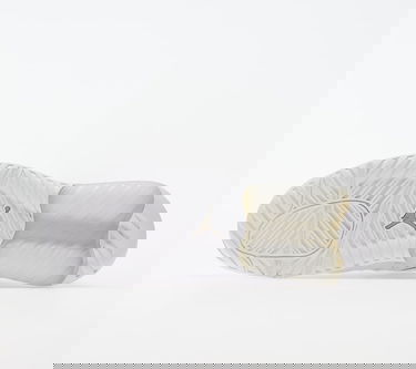 Tenisky a topánky Jordan Jordan Max 200 Biela | CD6105-101, 5