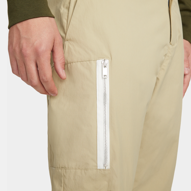 Cargo nohavice Nike Sportswear Style Essentials Cargo Pants Béžová | DM6681-250, 3